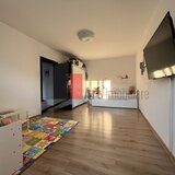 Titan Apartament 2 camere decomandat 3 min. Metrou N. Grigorescu